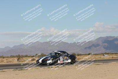 media/Oct-11-2025-Lucky Dog Racing (Sat) [[f5b53147c4]]/4-Third Stint/5-Turn 15 Inside Speed Pans/